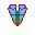 Sprite #62828