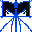 Sprite #62833