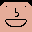 Sprite #62834