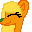 Sprite #62836