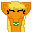 Sprite #62838
