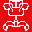 Sprite #62843