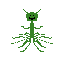 Sprite #62848