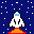 Sprite #62850