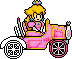 Sprite #62854