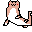 Sprite #62855