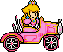 Sprite #62856