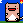 Sprite #62857