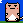 Sprite #62858