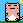 Sprite #62859