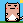 Sprite #62860
