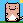 Sprite #62861