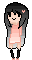 Sprite #62862