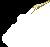 Sprite #62863