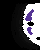 Sprite #62864