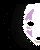 Sprite #62866