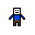 Sprite #62867