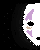 Sprite #62872