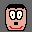 Sprite #62874