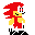 Sprite #62885