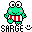 Sprite #62895