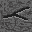 Sprite #62900