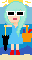 Sprite #62902