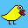 Sprite #62904