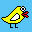 Sprite #62905
