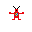 Sprite #62907