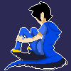 Sprite #62911
