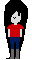 Sprite #62913