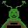 Sprite #62916