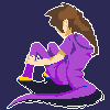 Sprite #62918