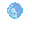 Sprite #62919
