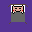Sprite #62924