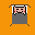 Sprite #62925