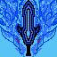 Sprite #62926