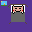 Sprite #62931