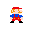 Sprite #62932