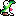 Sprite #62935