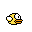Sprite #62936