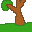 Sprite #62937