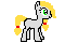 Sprite #62939