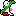 Baby Yoshi