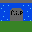 Sprite #62947