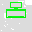 Sprite #62948