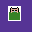 Sprite #62951