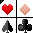 Sprite #62952