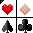 Sprite #62953
